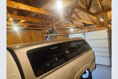 533 Kirkland Road, Old Town, ME 04468 - Photo 51