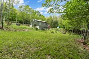 225 Hiram Hill Rd, Hiram, ME 04041 - Photo 15