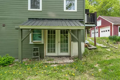 225 Hiram Hill Road, Hiram, ME 04041 - Photo 11