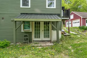 225 Hiram Hill Rd, Hiram, ME 04041 - Photo 11