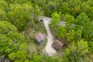 225 Hiram Hill Rd, Hiram, ME 04041 - Photo 19