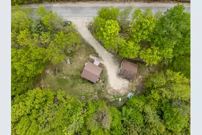 225 Hiram Hill Road, Hiram, ME 04041 - Photo 17