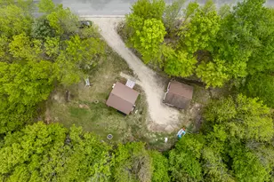 225 Hiram Hill Rd, Hiram, ME 04041 - Photo 17