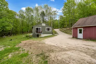 225 Hiram Hill Rd, Hiram, ME 04041 - Photo 9