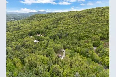 225 Hiram Hill Road, Hiram, ME 04041 - Photo 21