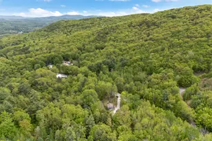 225 Hiram Hill Rd, Hiram, ME 04041 - Photo 21