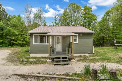 225 Hiram Hill Road, Hiram, ME 04041 - Photo 5