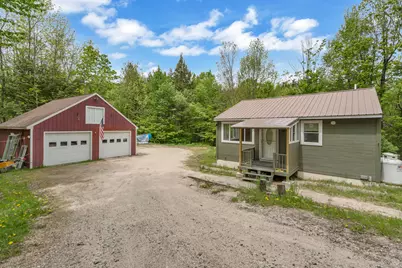 225 Hiram Hill Road, Hiram, ME 04041 - Photo 3