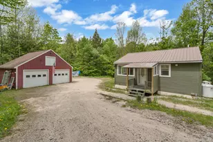 225 Hiram Hill Rd, Hiram, ME 04041 - Photo 3