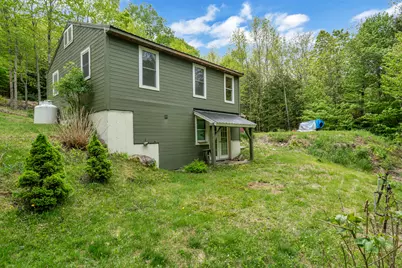 225 Hiram Hill Road, Hiram, ME 04041 - Photo 13