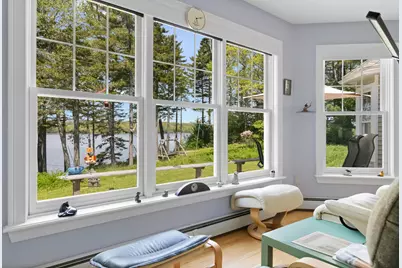 25 Cliff Drive, South Thomaston, ME 04858 - Photo 21