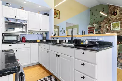 25 Cliff Drive, South Thomaston, ME 04858 - Photo 23