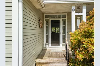 25 Cliff Drive, South Thomaston, ME 04858 - Photo 13