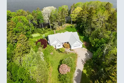 25 Cliff Drive, South Thomaston, ME 04858 - Photo 49