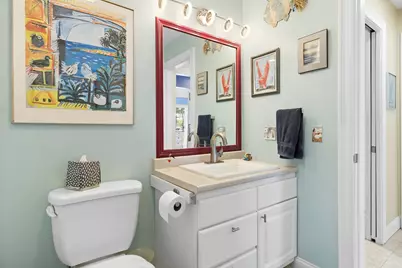 25 Cliff Drive, South Thomaston, ME 04858 - Photo 39