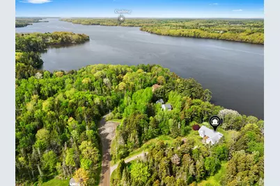 25 Cliff Drive, South Thomaston, ME 04858 - Photo 9