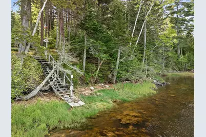 25 Cliff Drive, South Thomaston, ME 04858 - Photo 7