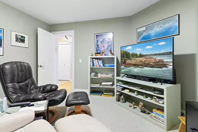 25 Cliff Drive, South Thomaston, ME 04858 - Photo 37