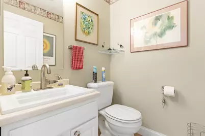 25 Cliff Drive, South Thomaston, ME 04858 - Photo 27