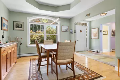 25 Cliff Drive, South Thomaston, ME 04858 - Photo 17
