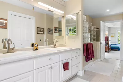 25 Cliff Drive, South Thomaston, ME 04858 - Photo 31