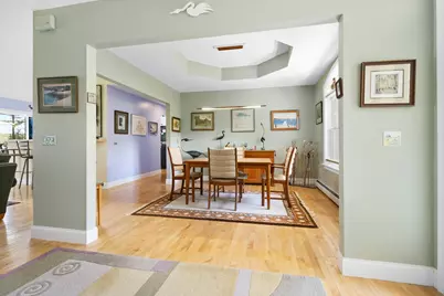 25 Cliff Drive, South Thomaston, ME 04858 - Photo 15