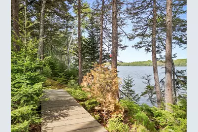 25 Cliff Drive, South Thomaston, ME 04858 - Photo 11