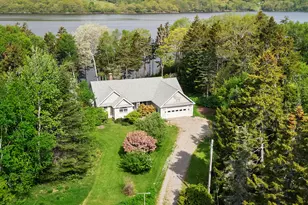 25 Cliff Dr, South Thomaston, ME 04858 - Photo 1