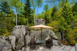687 W Shore Rd, Otis, ME 04605 - Photo 53