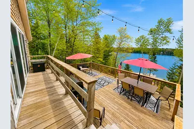 687 W Shore Road, Otis, ME 04605 - Photo 7
