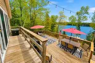 687 W Shore Rd, Otis, ME 04605 - Photo 7