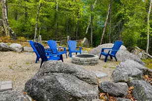 687 W Shore Rd, Otis, ME 04605 - Photo 45