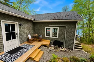 687 W Shore Rd, Otis, ME 04605 - Photo 49