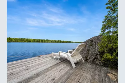687 W Shore Road, Otis, ME 04605 - Photo 3