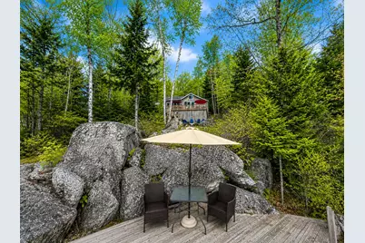 687 W Shore Road, Otis, ME 04605 - Photo 51