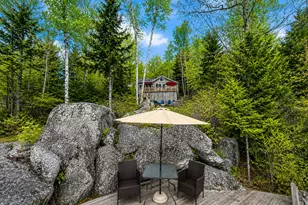 687 W Shore Rd, Otis, ME 04605 - Photo 51