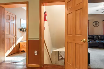 81 Lower Cross Road, Nobleboro, ME 04555 - Photo 29