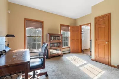 81 Lower Cross Road, Nobleboro, ME 04555 - Photo 19
