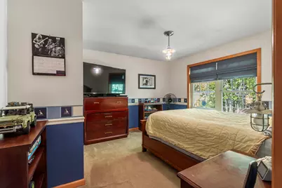 81 Lower Cross Road, Nobleboro, ME 04555 - Photo 27