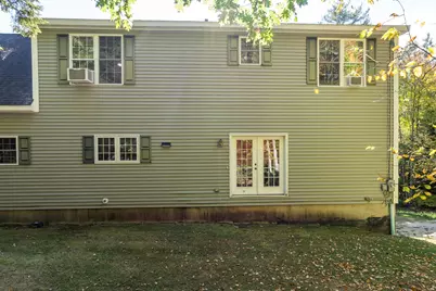 81 Lower Cross Road, Nobleboro, ME 04555 - Photo 55
