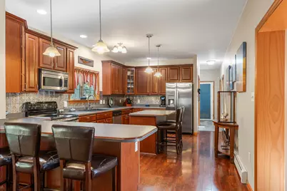 81 Lower Cross Road, Nobleboro, ME 04555 - Photo 51