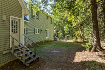 81 Lower Cross Road, Nobleboro, ME 04555 - Photo 13
