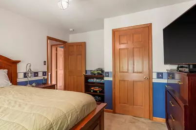 81 Lower Cross Road, Nobleboro, ME 04555 - Photo 65