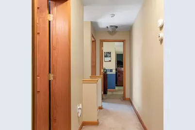 81 Lower Cross Road, Nobleboro, ME 04555 - Photo 25