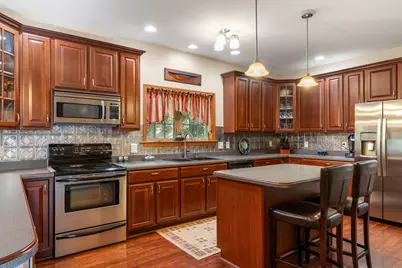81 Lower Cross Road, Nobleboro, ME 04555 - Photo 9