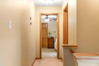 81 Lower Cross Road, Nobleboro, ME 04555 - Photo 61