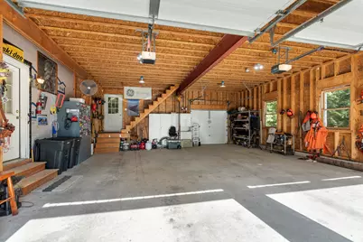 81 Lower Cross Road, Nobleboro, ME 04555 - Photo 35