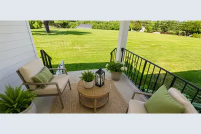 9 McKinley Drive, Lewiston, ME 04240 - Photo 15