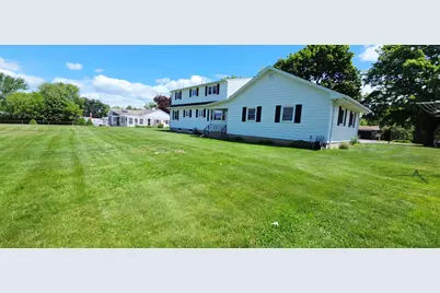 9 McKinley Drive, Lewiston, ME 04240 - Photo 7