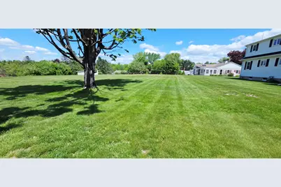 9 McKinley Drive, Lewiston, ME 04240 - Photo 31